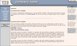 Dreamweaver Virtual Cream Ecomm Plus