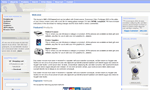 Virtual CSS Shadow Ecommerce Plus