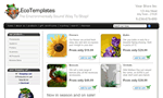 Virtual CSS Eco Ecomm Plus