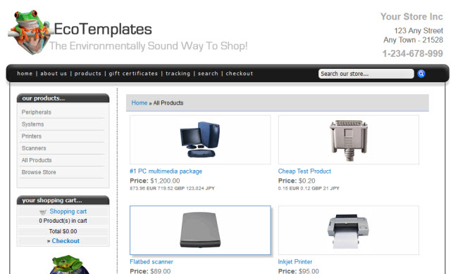 Dreamweaver Shopping Cart Templates 28 Images Dreamweaver Shopping Cart Templates 28 Images Dreamweaver Shopping Cart Templates