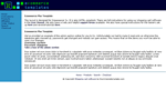 Dreamweaver Generic Ecommerce Plus