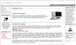 Dreamweaver Virtual Light Ecomm Plus
