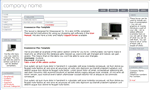 Frontpage Virtual Light PopOut Ecomm Plus