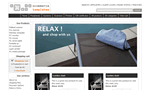 Virtual CSS Monochrome Ecomm Plus