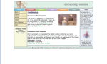 Frontpage Virtual Pastel Ecomm Plus