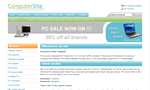 Dreamweaver Virtual PC Ecomm Plus