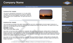 Frontpage Virtual Screen Ecomm Plus
