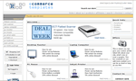 Dreamweaver Virtual Silver Ecomm Plus