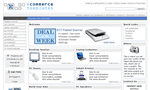 Virtual CSS Silver Ecomm Plus