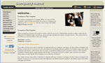 Frontpage Virtual Smooth Ecomm Plus