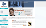 Virtual CSS Special Ecommerce Plus