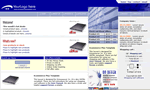 Frontpage Virtual Tech Ecomm Plus