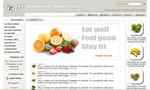 Dreamweaver Virtual Tones PopOut Ecomm Plus