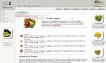 Frontpage Virtual Tones PopOut Ecomm Plus