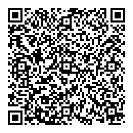 ECT QR