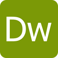 Dreamweaver shopping cart software