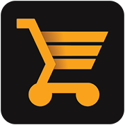 Shopping Cart Features