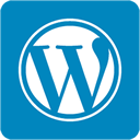 Wordpress shopping cart software