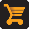 Ecommerce Templates