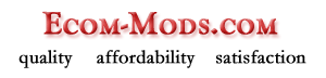 Developer Graphic