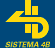 Sistema 4b