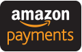 Amazon payments