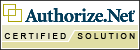 Authorize.net