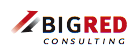 Big Red Consulting