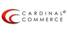 Cardinal Commerce