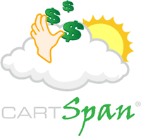 Cartspan