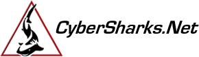 Cybersharks