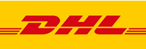 DHL shipping