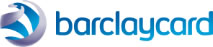 Barclays epdq