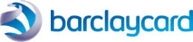 Barclays EPDQ