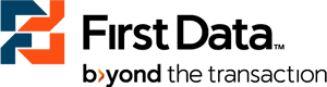 FirstData Canada