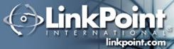 Linkpoint
