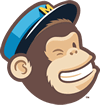 MailChimp Freddie