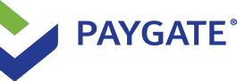 Paygate and Ecommerce Templates
