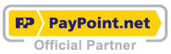 Paypoint