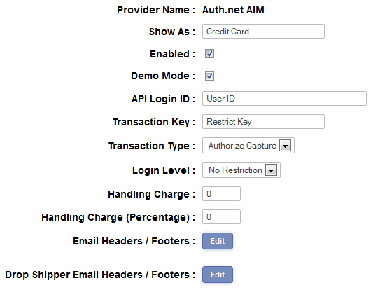 eprocessingnetwork