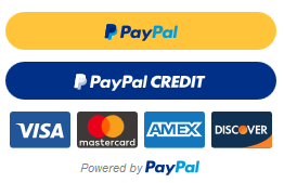 PayPal Checkout