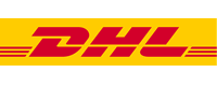 DHL