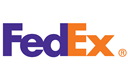 FedEx