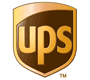 UPS