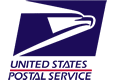 USPS