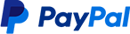 PayPal Logo