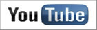 View our YouTube channel