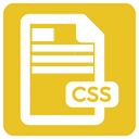 CSS Layout Service