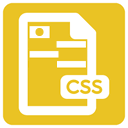 Premium CSS