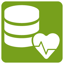 Database Health Check